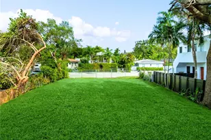 508 NE 67th St, Miami, FL 33138 - Photo 11