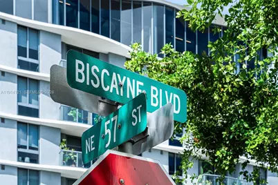 508 NE 67th St, Miami, FL 33138 - Photo 15