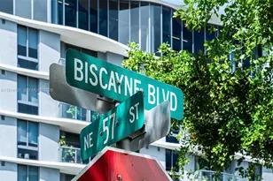 508 NE 67th St, Miami, FL 33138 - Photo 15