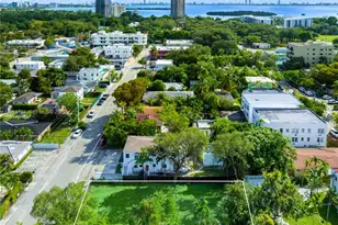 508 NE 67th St, Miami, FL 33138 - Photo 5