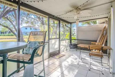 7652 S Pinewalk Dr S #139, Margate, FL 33063 - Photo 19