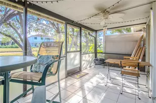 7652 S Pinewalk Dr S, Margate, FL 33063 - Photo 19