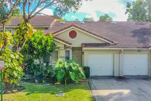 7652 S Pinewalk Dr S, Margate, FL 33063 - Photo 25