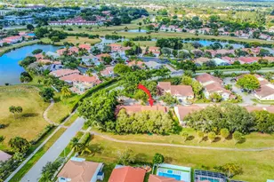 7652 S Pinewalk Dr S, Margate, FL 33063 - Photo 21