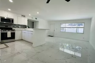 414 SE 14th St, Fort Lauderdale, FL 33316 - Photo 1