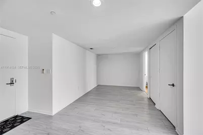 495 Brickell Ave #4903, Miami, FL 33131 - Photo 9