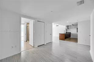 495 Brickell Ave, Miami, FL 33131 - Photo 9