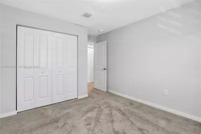 436 NW 11th Ave, Florida City, FL 33034 - Photo 13