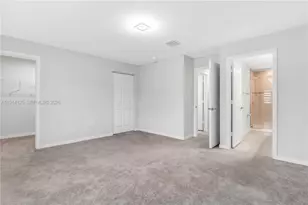 436 NW 11th Ave, Florida City, FL 33034 - Photo 17