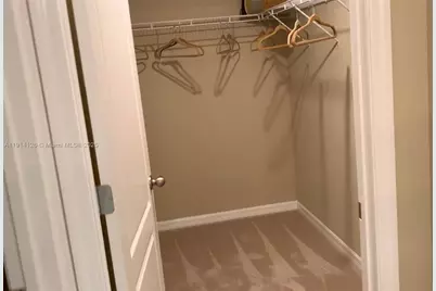 368 Tanglewood Dr, Other City - In The State Of Florida, FL 33896 - Photo 7