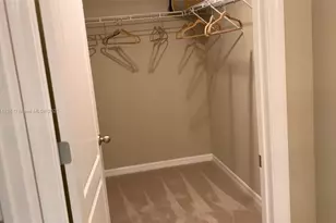 368 Tanglewood Dr, Other City - In The State Of Florida, FL 33896 - Photo 7