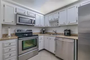 4751 NW 21st St, Lauderhill, FL 33313 - Photo 9