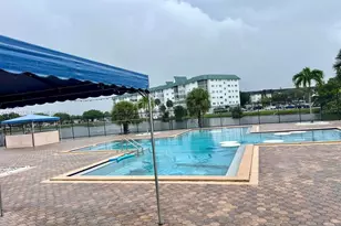 4751 NW 21st St, Lauderhill, FL 33313 - Photo 27