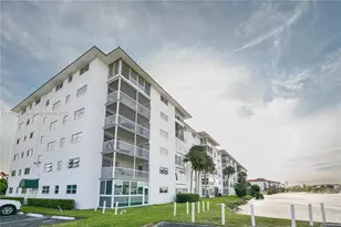 4751 NW 21st St, Lauderhill, FL 33313 - Photo 23