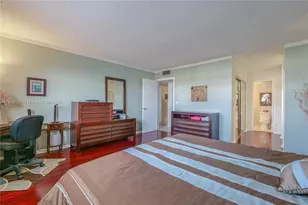4751 NW 21st St, Lauderhill, FL 33313 - Photo 11