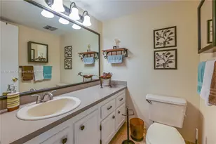 4751 NW 21st St, Lauderhill, FL 33313 - Photo 17