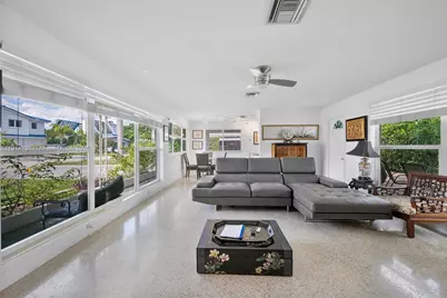 277 Miramar Ave, Lauderdale by the Sea, FL 33308 - Photo 5