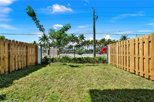34520 SW 191st Ct, Homestead, FL 33034 - Photo 33