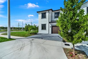 34520 SW 191st Ct, Homestead, FL 33034 - Photo 3