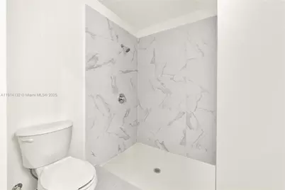 34520 SW 191st Ct #34520, Homestead, FL 33034 - Photo 19