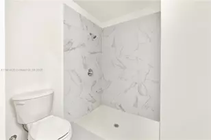 34520 SW 191st Ct, Homestead, FL 33034 - Photo 19