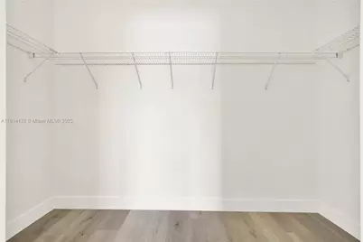 34520 SW 191st Ct #34520, Homestead, FL 33034 - Photo 31