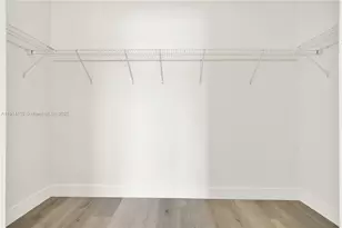 34520 SW 191st Ct, Homestead, FL 33034 - Photo 31