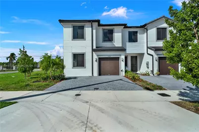 34520 SW 191st Ct #34520, Homestead, FL 33034 - Photo 1