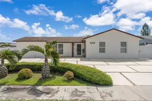 13030 SW 261st Terrace, Homestead, FL 33032 - Photo 1