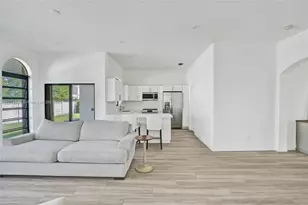 8371 SW 122nd St, Miami, FL 33156 - Photo 29
