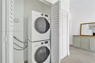 8371 SW 122nd St, Miami, FL 33156 - Photo 13