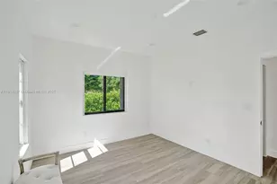 8371 SW 122nd St, Miami, FL 33156 - Photo 15