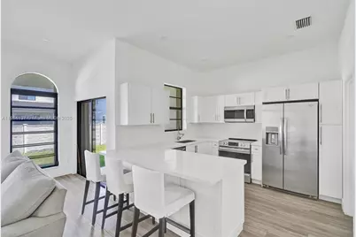 8371 SW 122nd St, Miami, FL 33156 - Photo 23