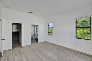 8371 SW 122nd St, Miami, FL 33156 - Photo 33
