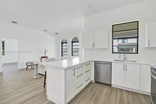 8371 SW 122nd St, Miami, FL 33156 - Photo 25