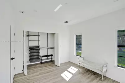 8371 SW 122nd St, Miami, FL 33156 - Photo 17
