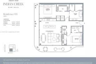 2901 Indian Creek, Miami Beach, FL 33140 - Photo 15