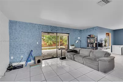 7916 Miramar Pkwy, Miramar, FL 33023 - Photo 9