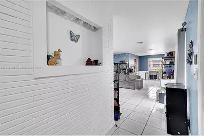 7916 Miramar Pkwy, Miramar, FL 33023 - Photo 7
