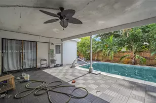 7916 Miramar Pkwy, Miramar, FL 33023 - Photo 37