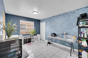 7916 Miramar Pkwy, Miramar, FL 33023 - Photo 13