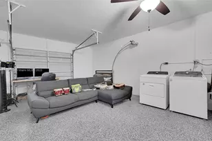 7916 Miramar Pkwy, Miramar, FL 33023 - Photo 31