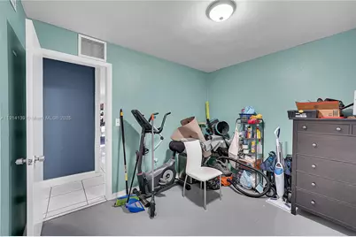 7916 Miramar Pkwy, Miramar, FL 33023 - Photo 21