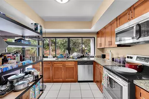 7916 Miramar Pkwy, Miramar, FL 33023 - Photo 15