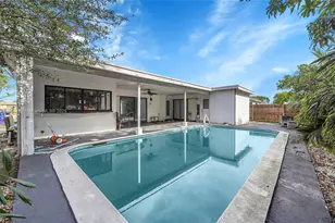 7916 Miramar Pkwy, Miramar, FL 33023 - Photo 35
