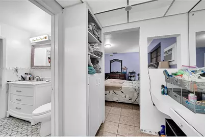 7916 Miramar Pkwy, Miramar, FL 33023 - Photo 27