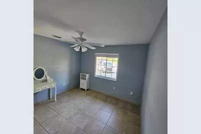 8330 SW 96th Pl, Miami, FL 33173 - Photo 21