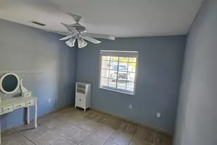 8330 SW 96th Pl, Miami, FL 33173 - Photo 21