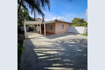 8330 SW 96th Pl, Miami, FL 33173 - Photo 25