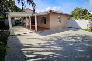 8330 SW 96th Pl, Miami, FL 33173 - Photo 25